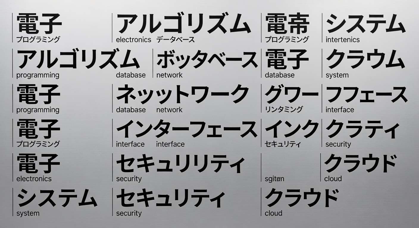 Knowledge Base